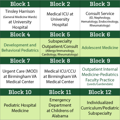 PGY-3